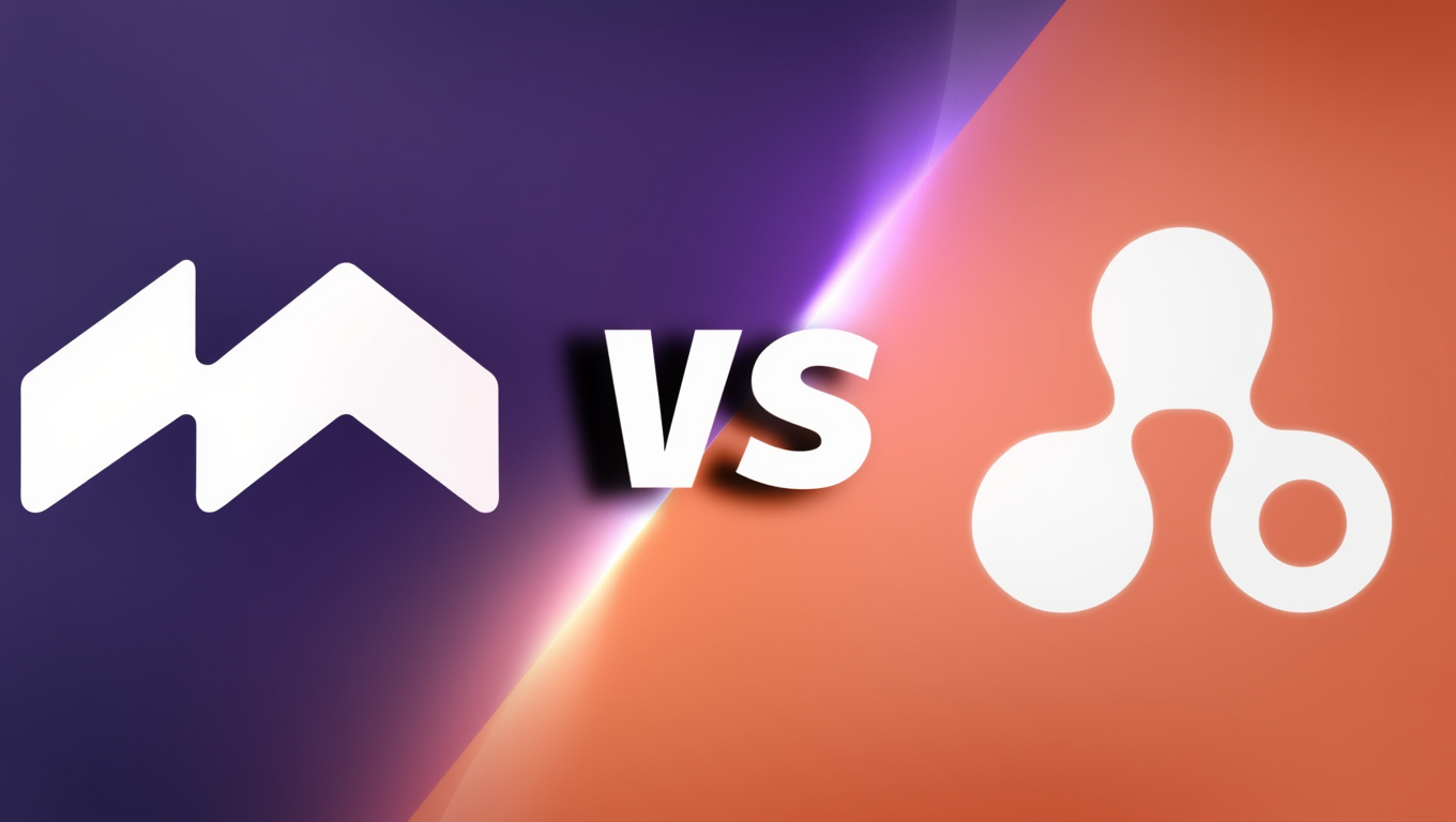 Engain vs Mirroi: Automation vs Ownership in Reddit Growth