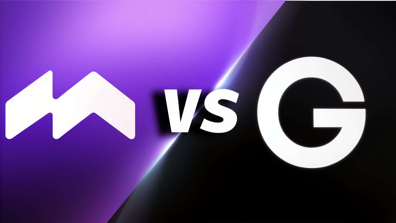 OGTool vs Mirroi: Reddit Discovery vs Reddit Execution