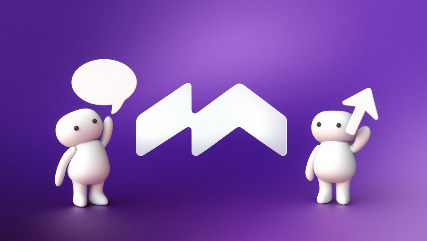 Nail Your Reddit Marketing with Mirroi's AI Listening and Responses